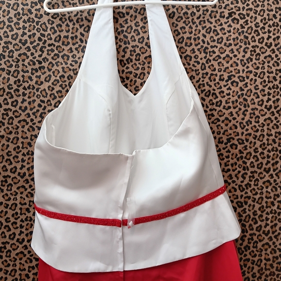 Alexia Designs - Picture 5 of 10